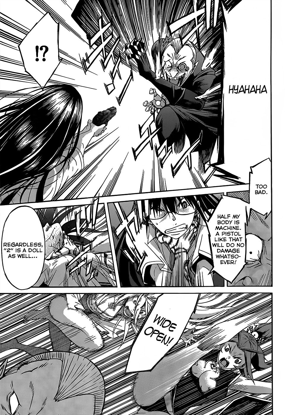 Page 10 of Chapter 34