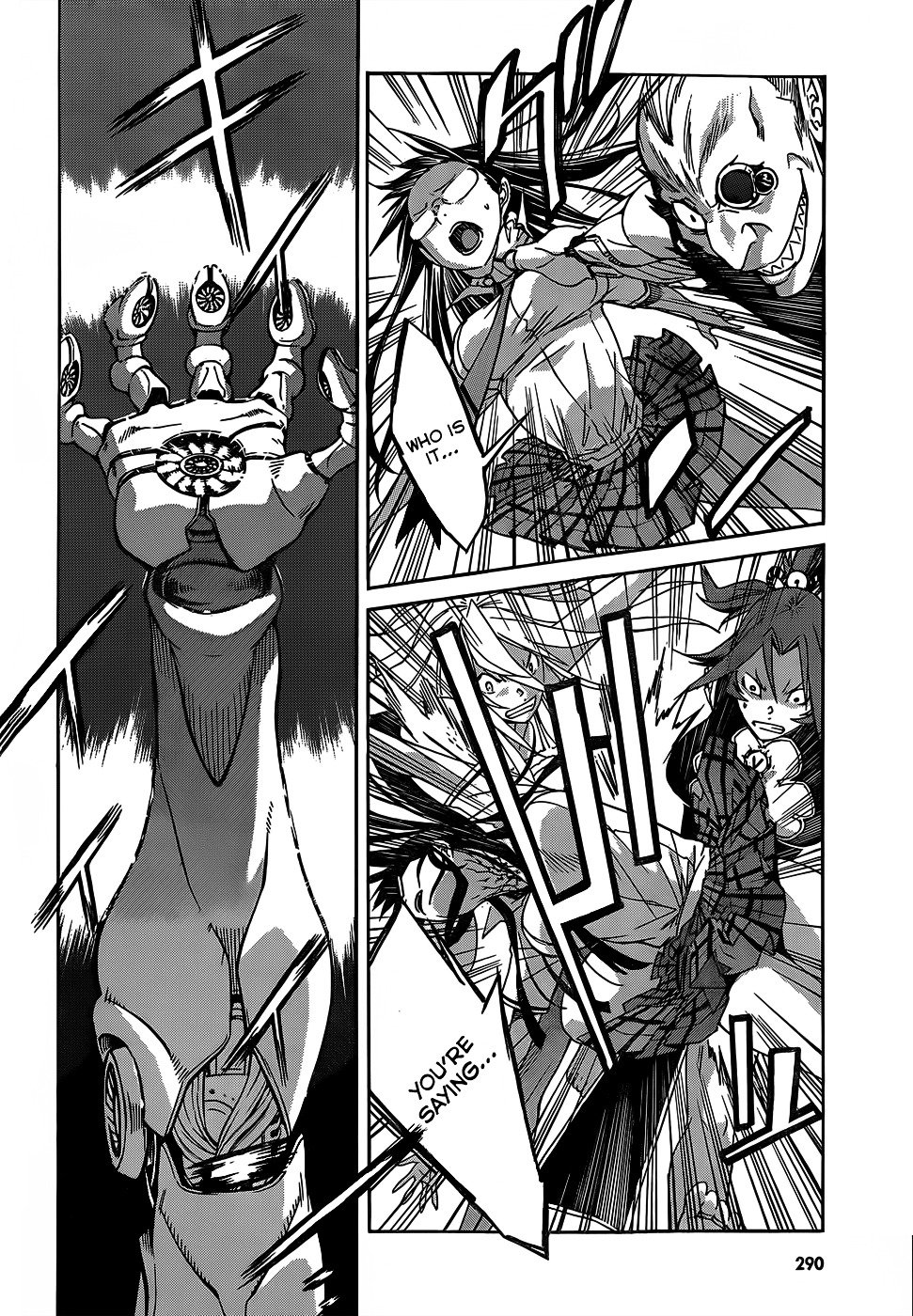 Page 11 of Chapter 34