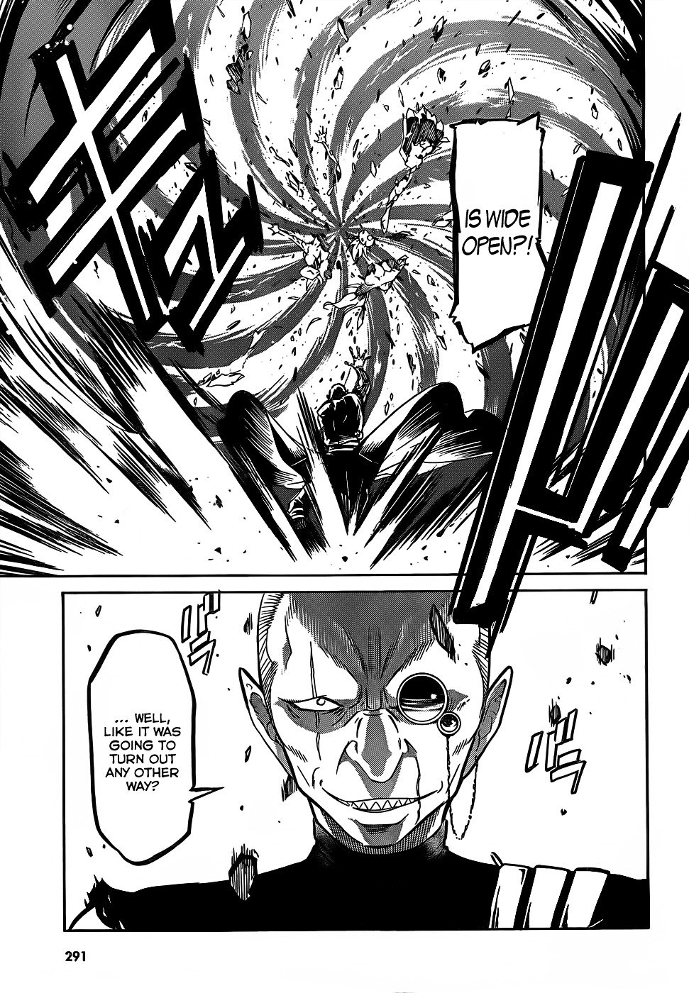 Page 12 of Chapter 34