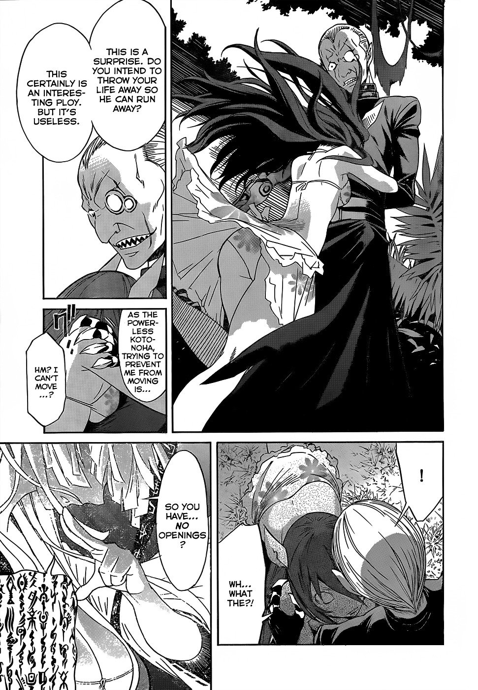 Page 14 of Chapter 34