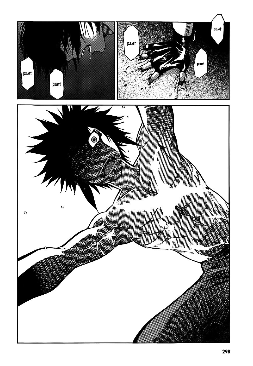 Page 19 of Chapter 34