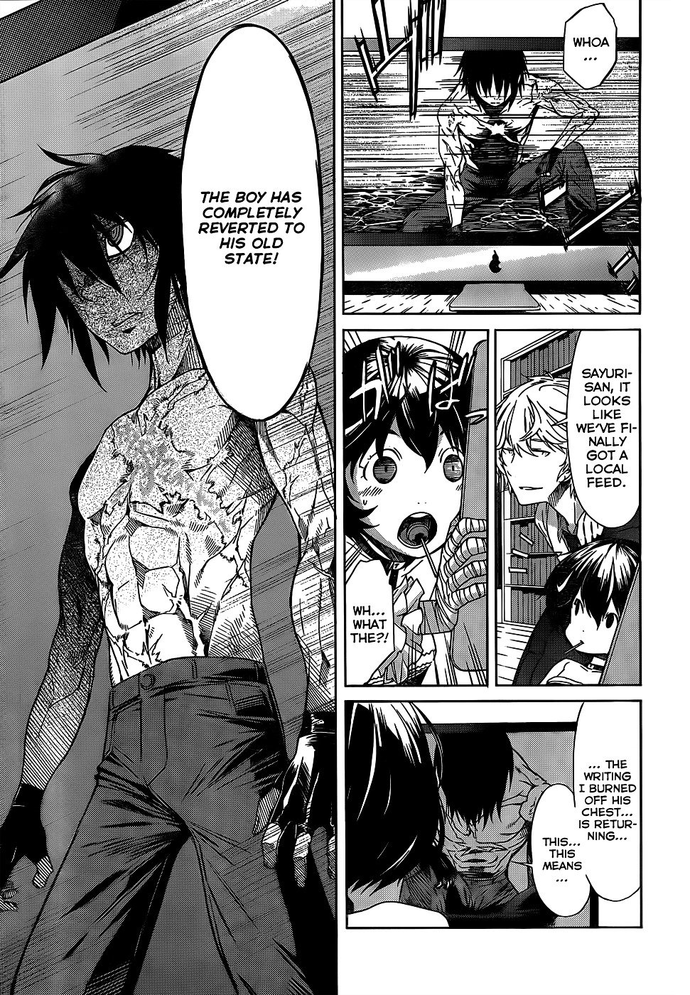 Page 20 of Chapter 34