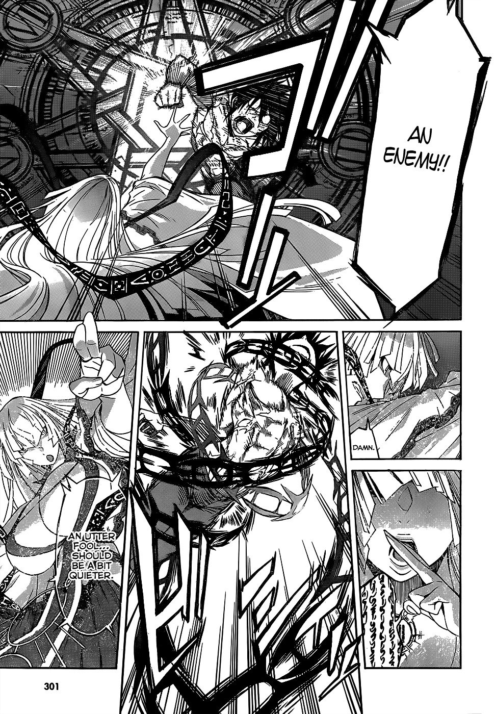 Page 22 of Chapter 34