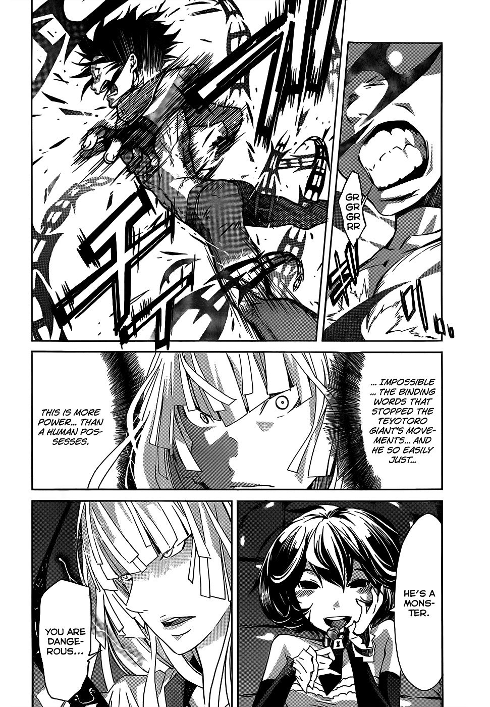 Page 23 of Chapter 34
