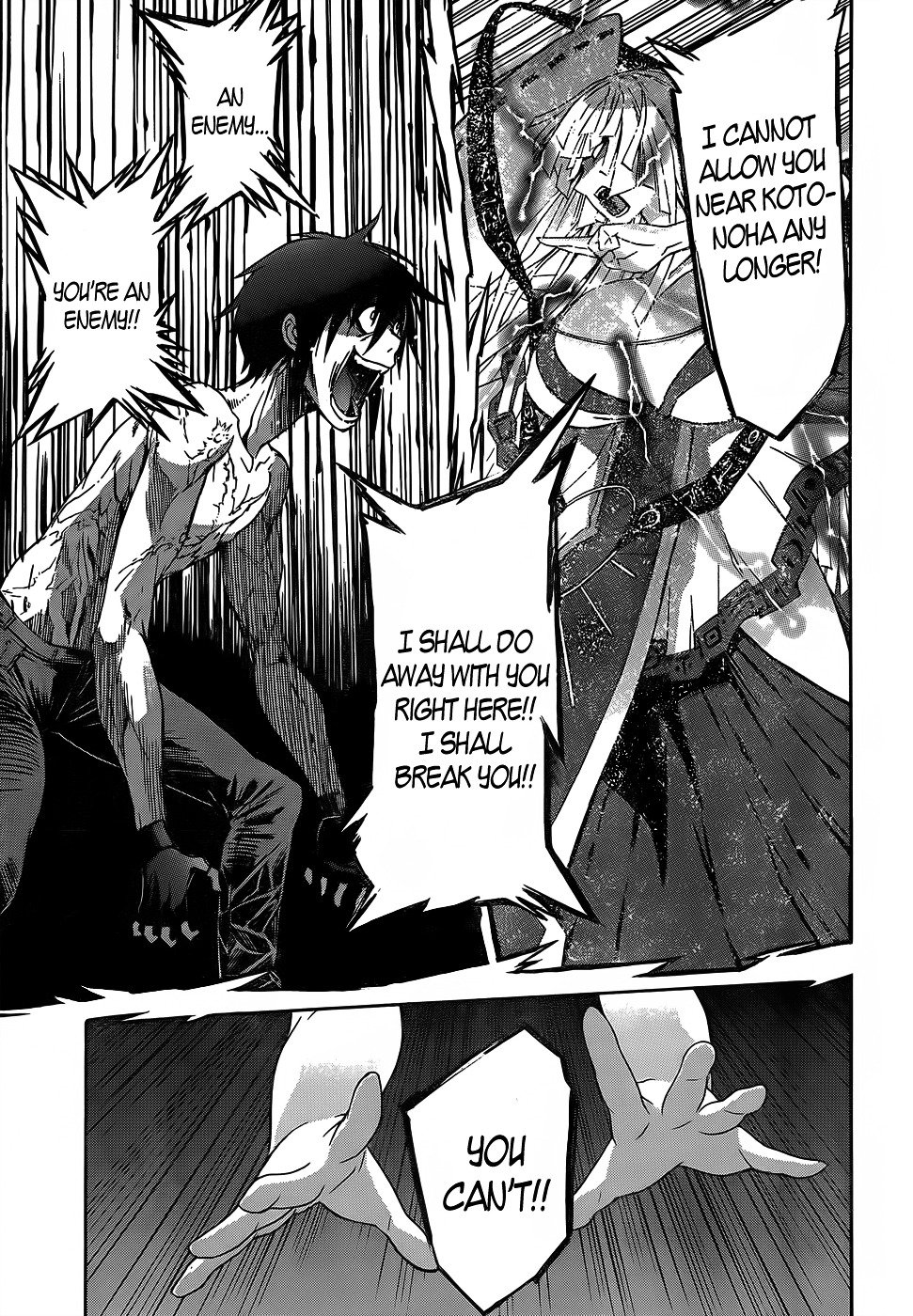 Page 24 of Chapter 34