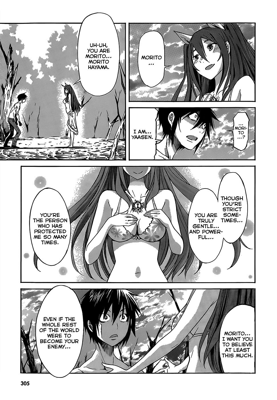 Page 26 of Chapter 34