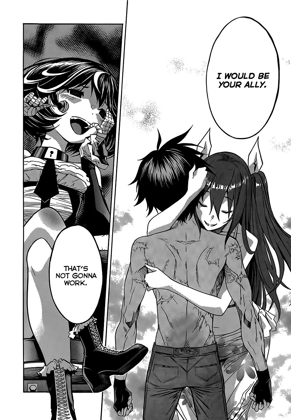 Page 27 of Chapter 34