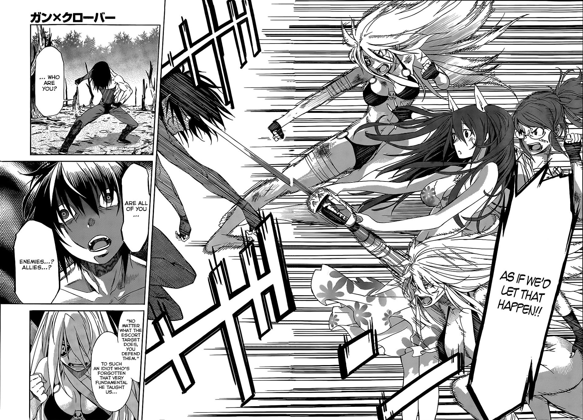 Page 29 of Chapter 34