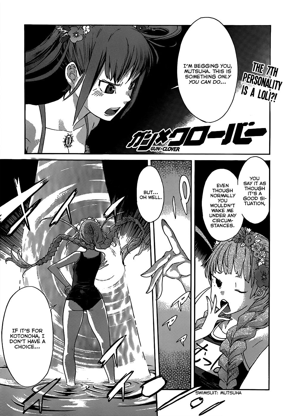 Page 2 of Chapter 35