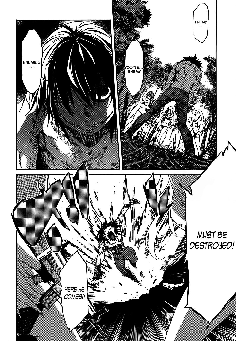 Page 4 of Chapter 35