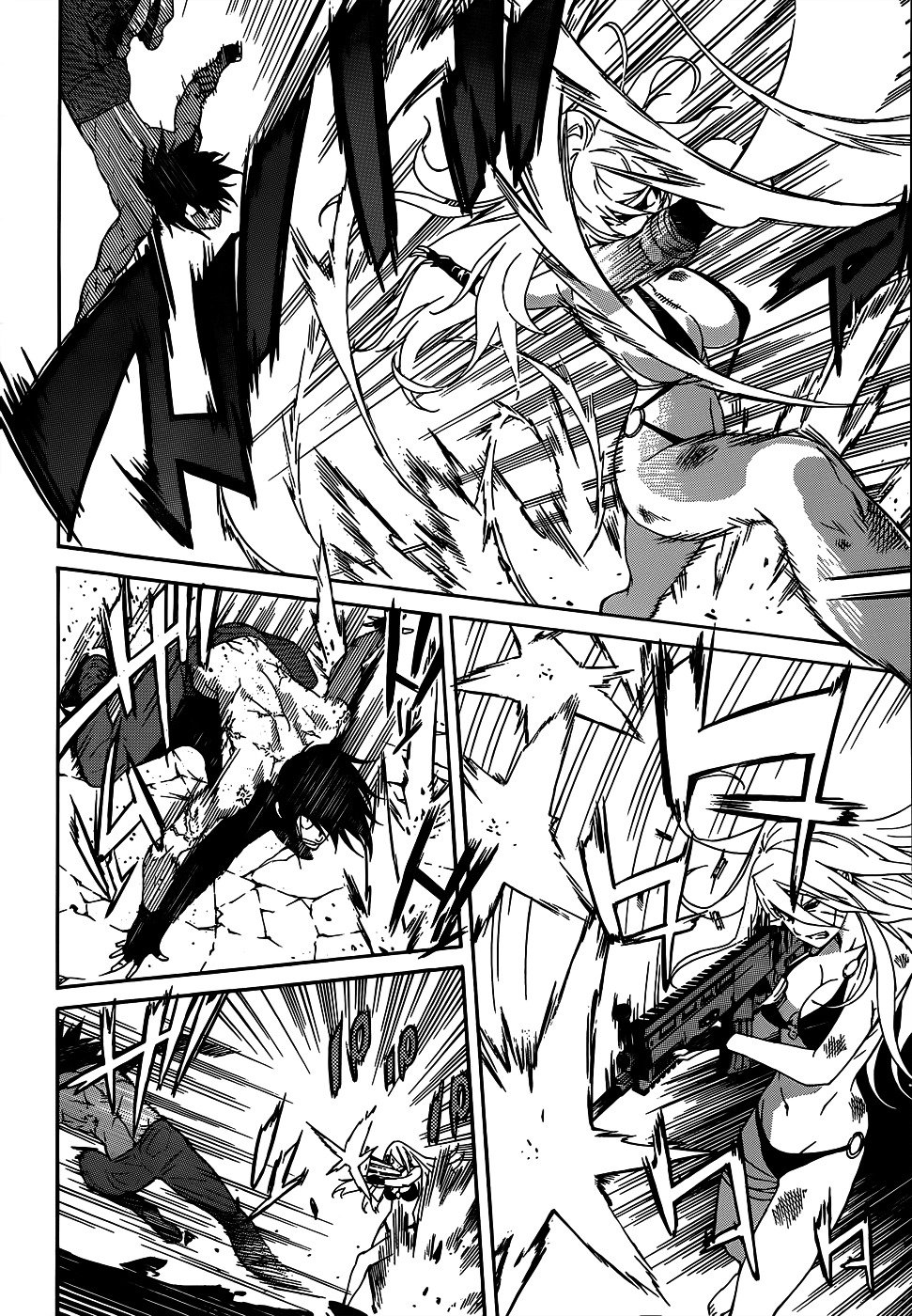 Page 6 of Chapter 35