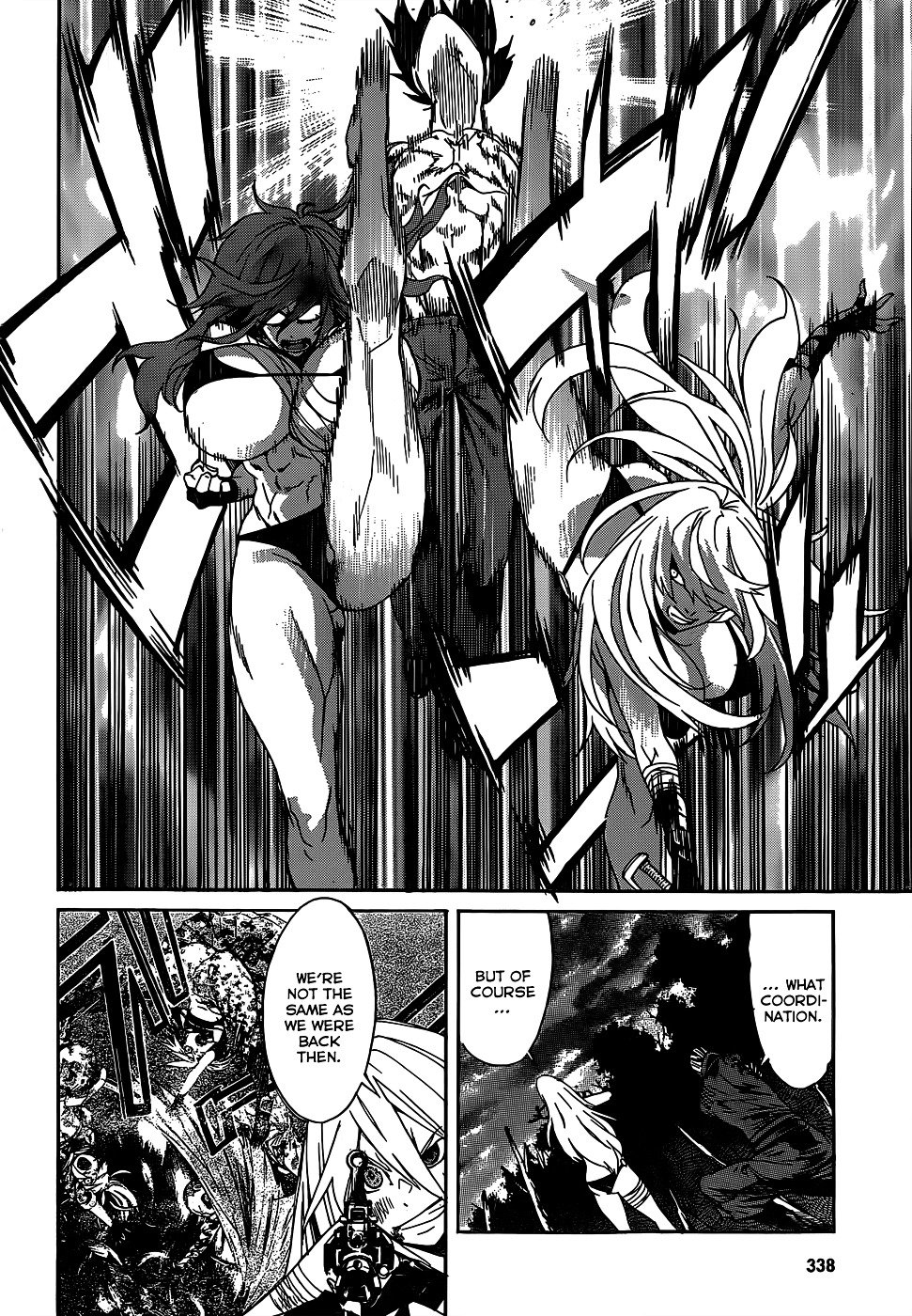 Page 8 of Chapter 35