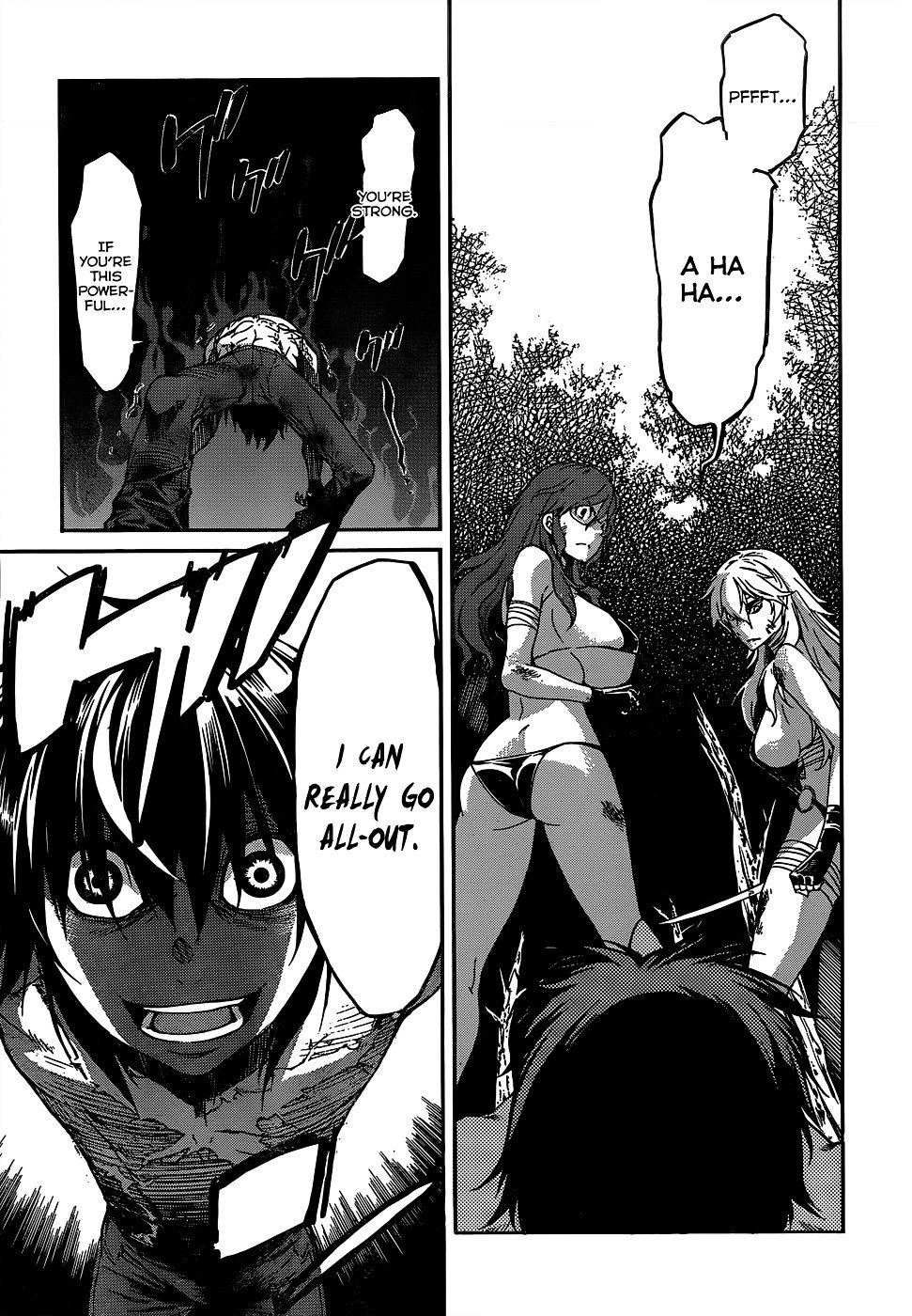 Page 9 of Chapter 35