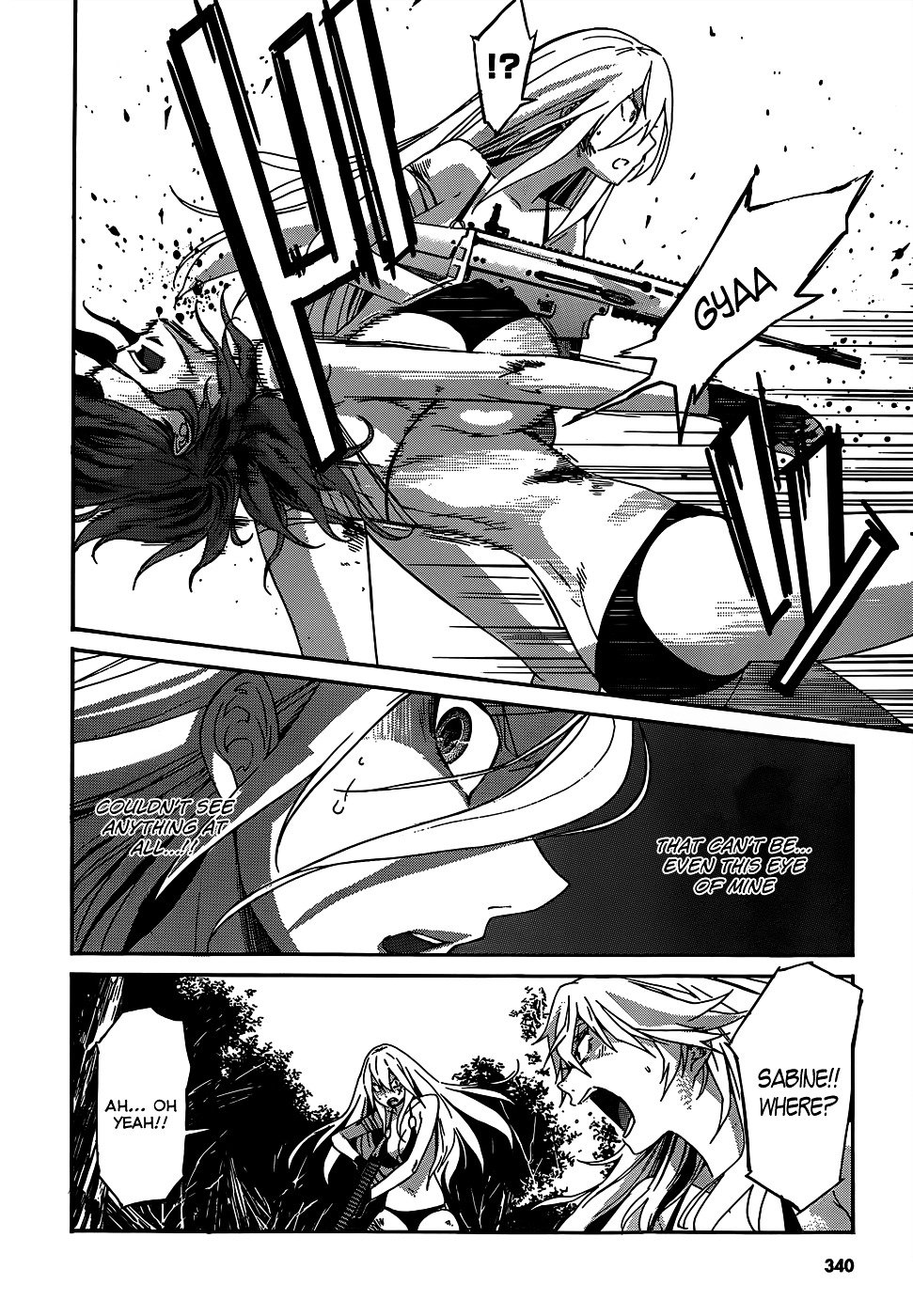 Page 10 of Chapter 35