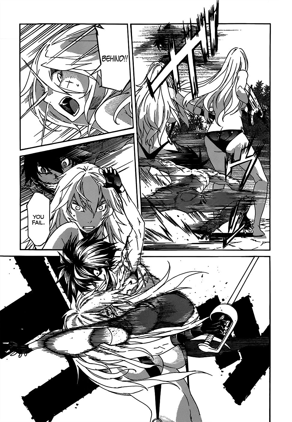 Page 11 of Chapter 35
