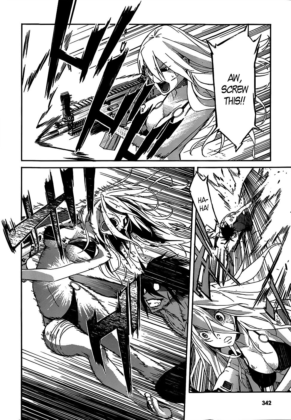 Page 12 of Chapter 35