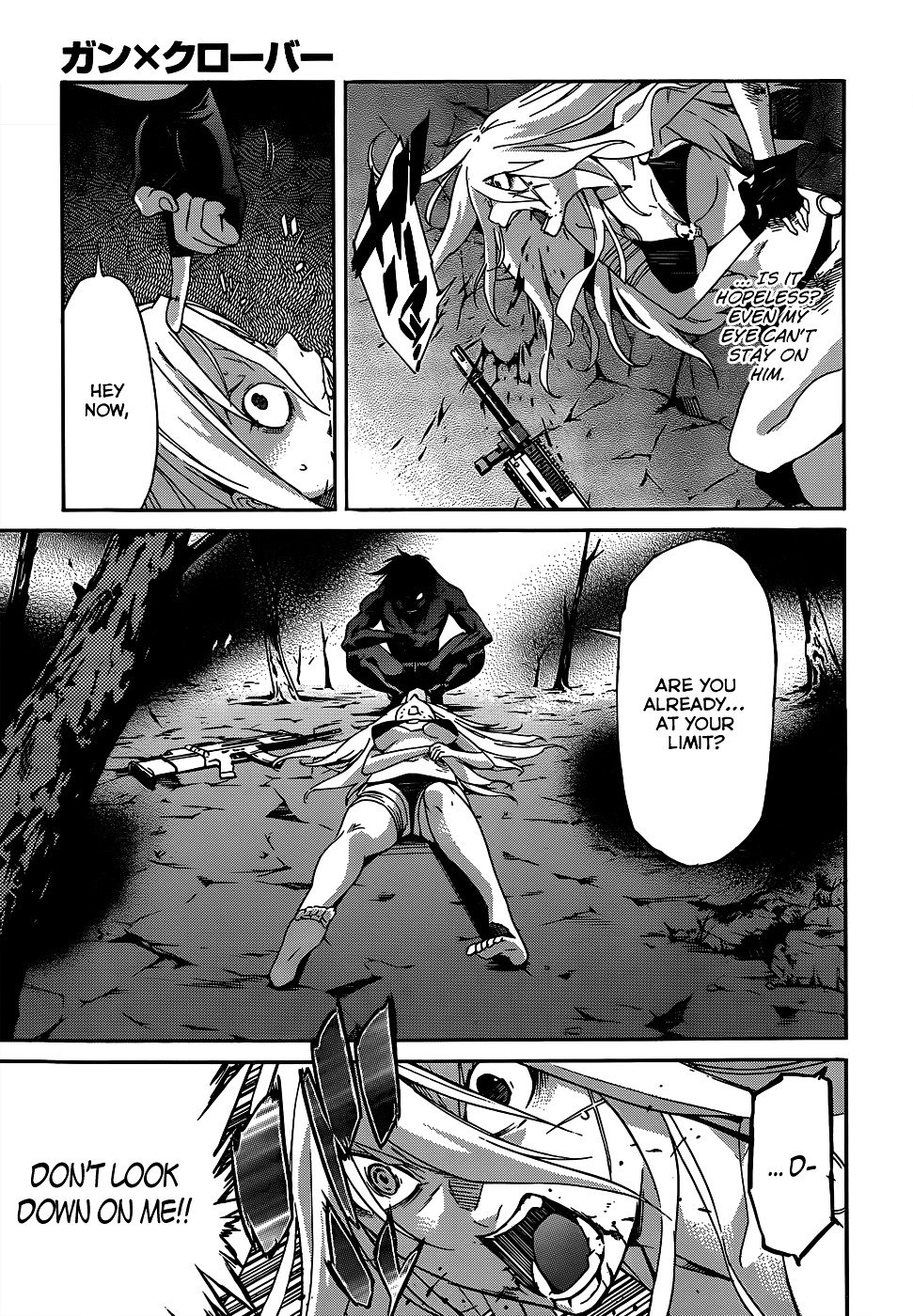 Page 13 of Chapter 35