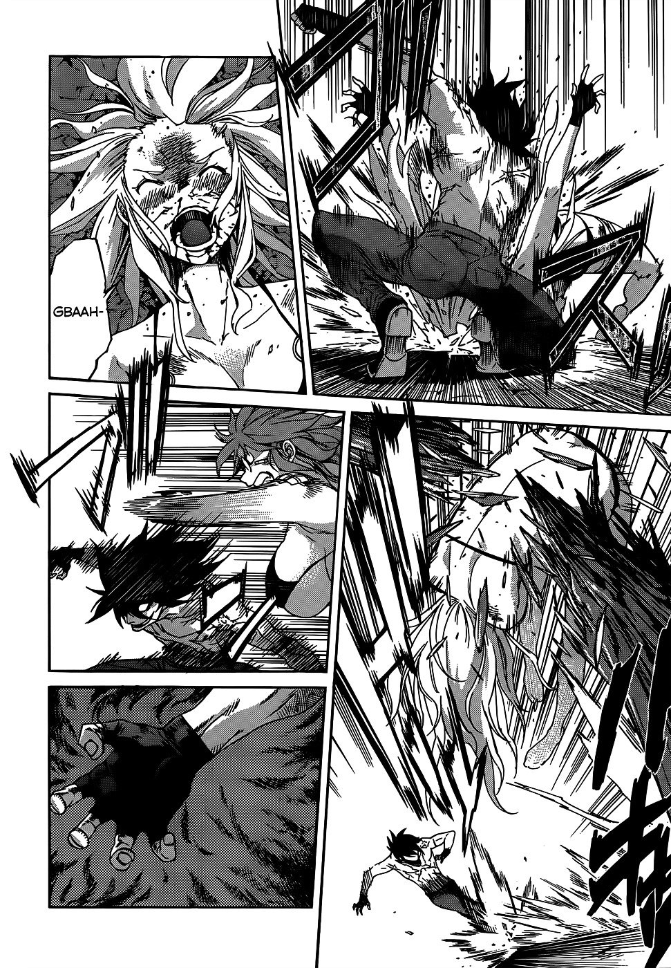 Page 14 of Chapter 35