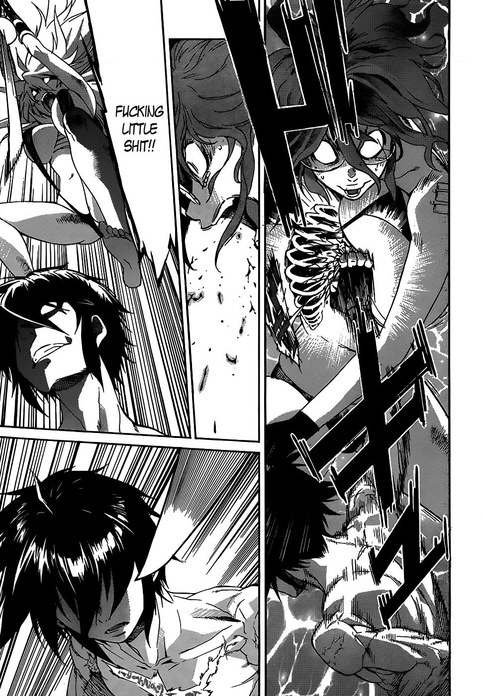 Page 15 of Chapter 35
