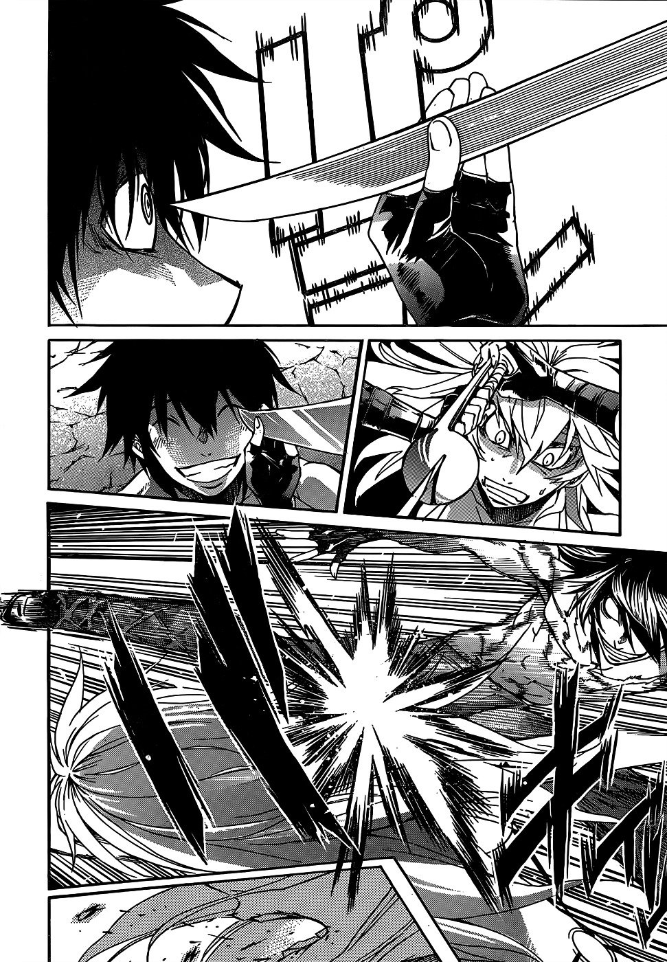 Page 16 of Chapter 35