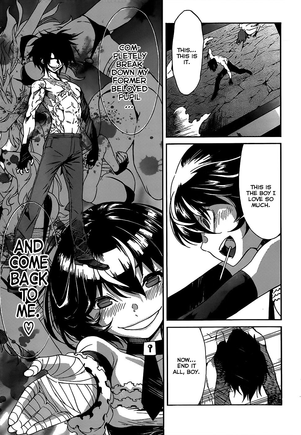 Page 17 of Chapter 35