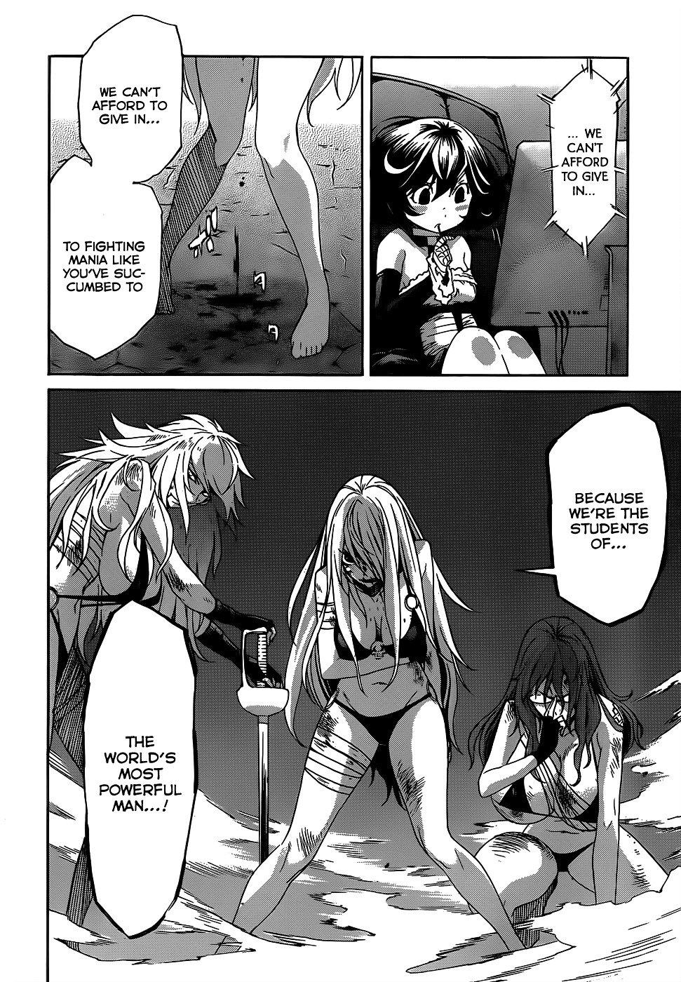 Page 18 of Chapter 35