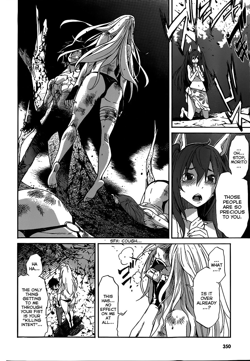 Page 20 of Chapter 35