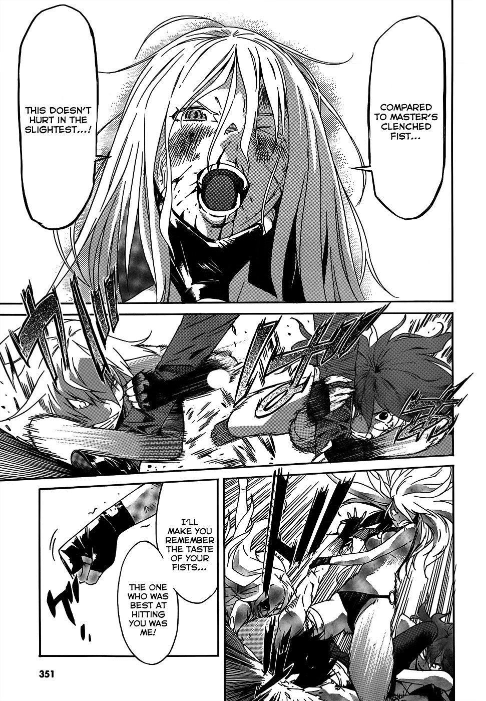 Page 21 of Chapter 35