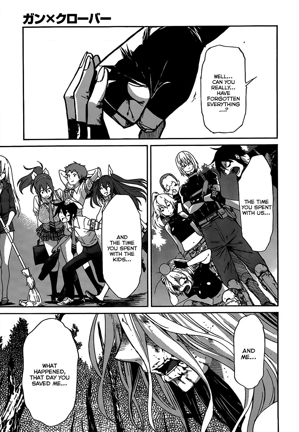 Page 23 of Chapter 35