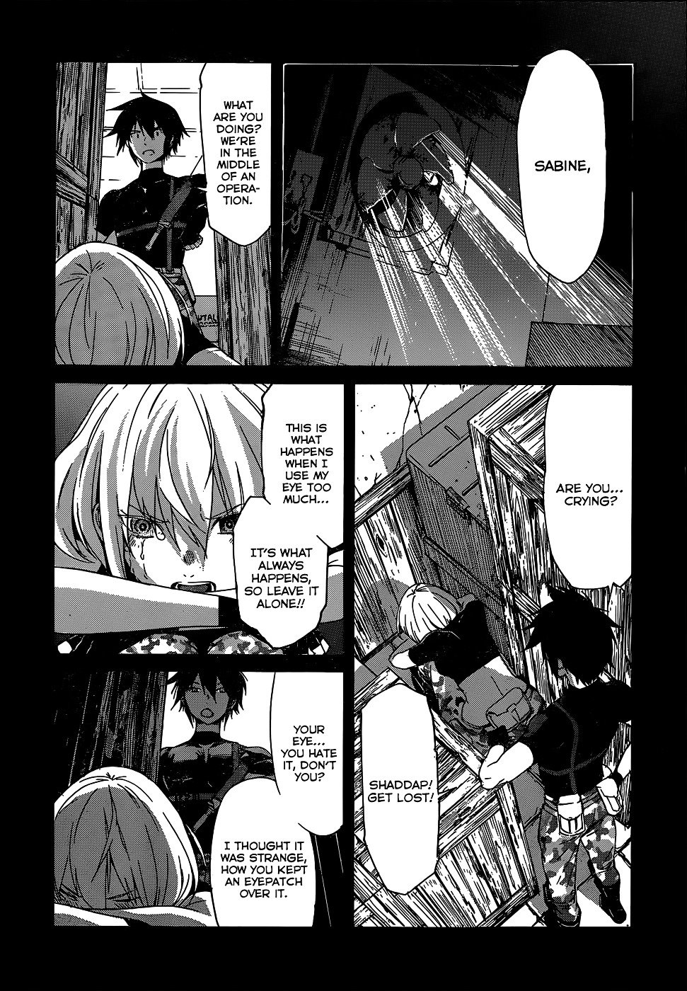 Page 24 of Chapter 35