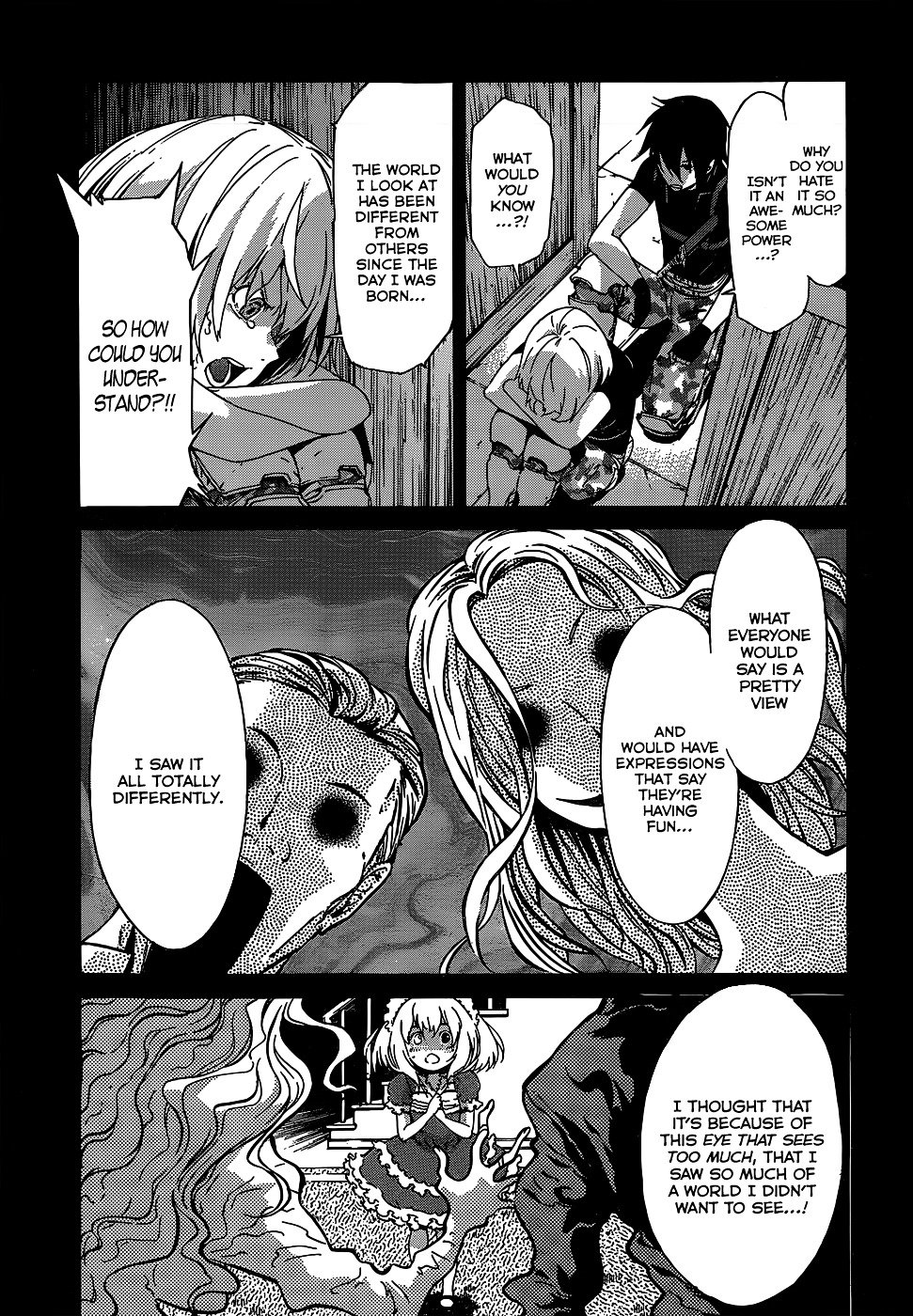 Page 25 of Chapter 35