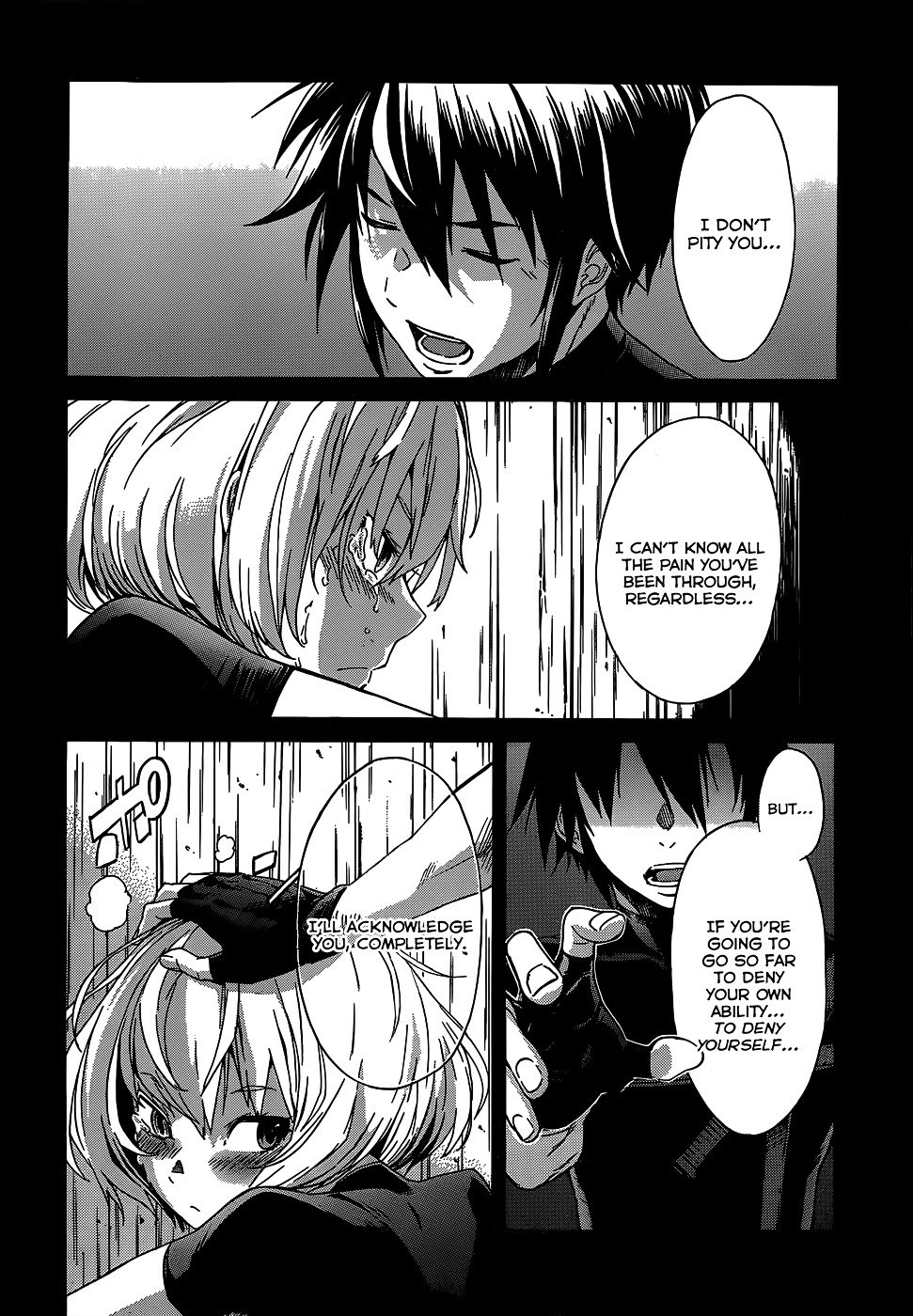 Page 26 of Chapter 35