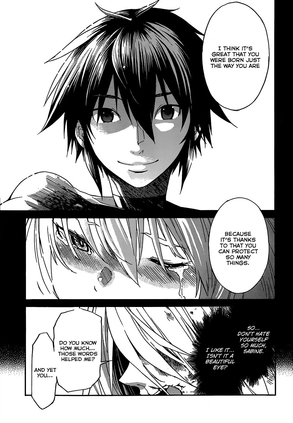 Page 27 of Chapter 35