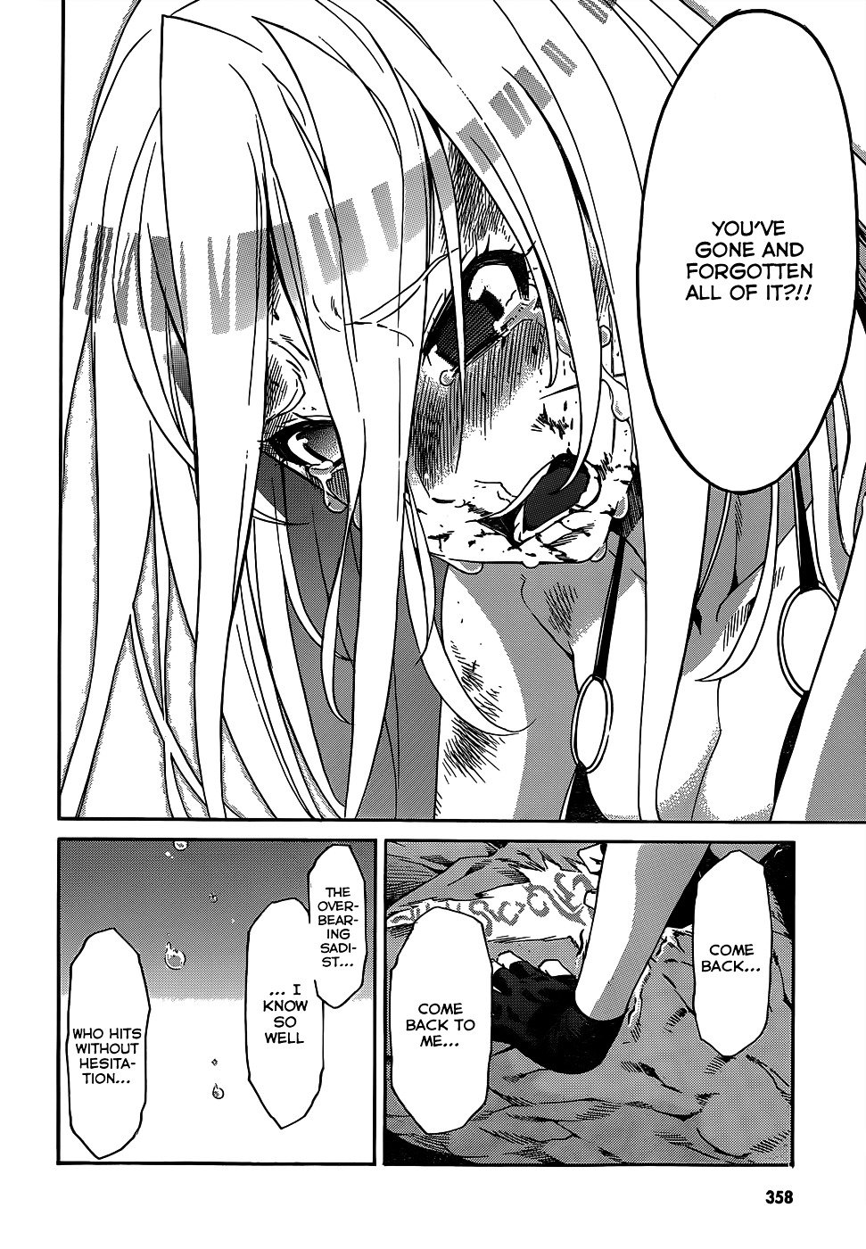 Page 28 of Chapter 35