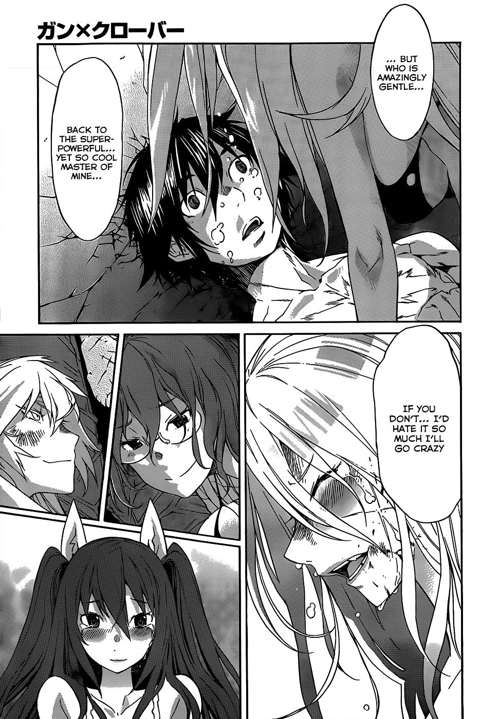 Page 29 of Chapter 35