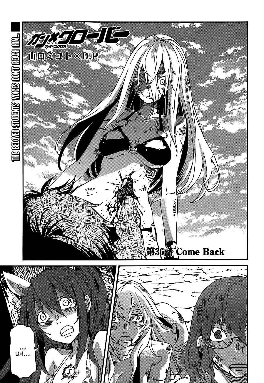 Page 2 of Chapter 36