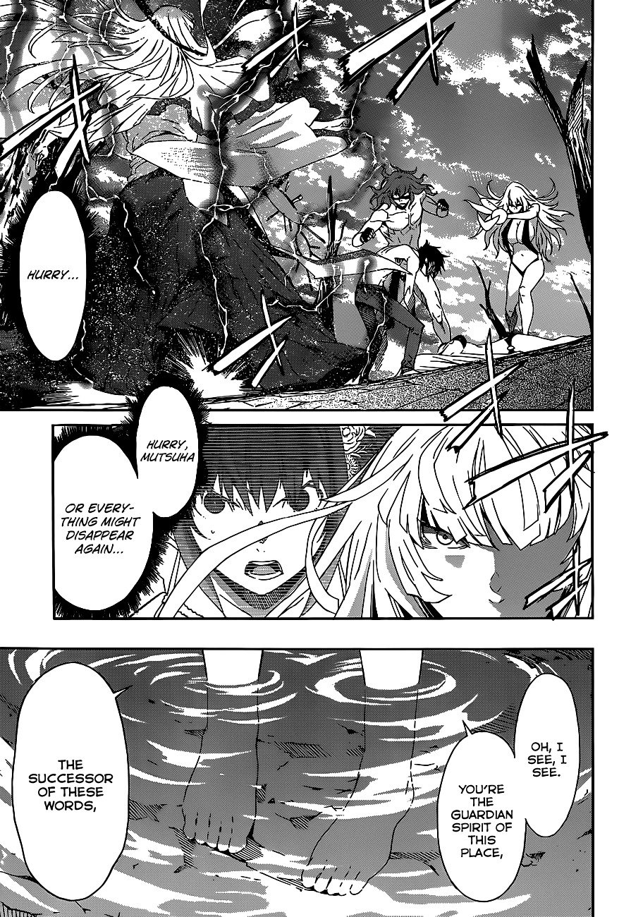 Page 4 of Chapter 36