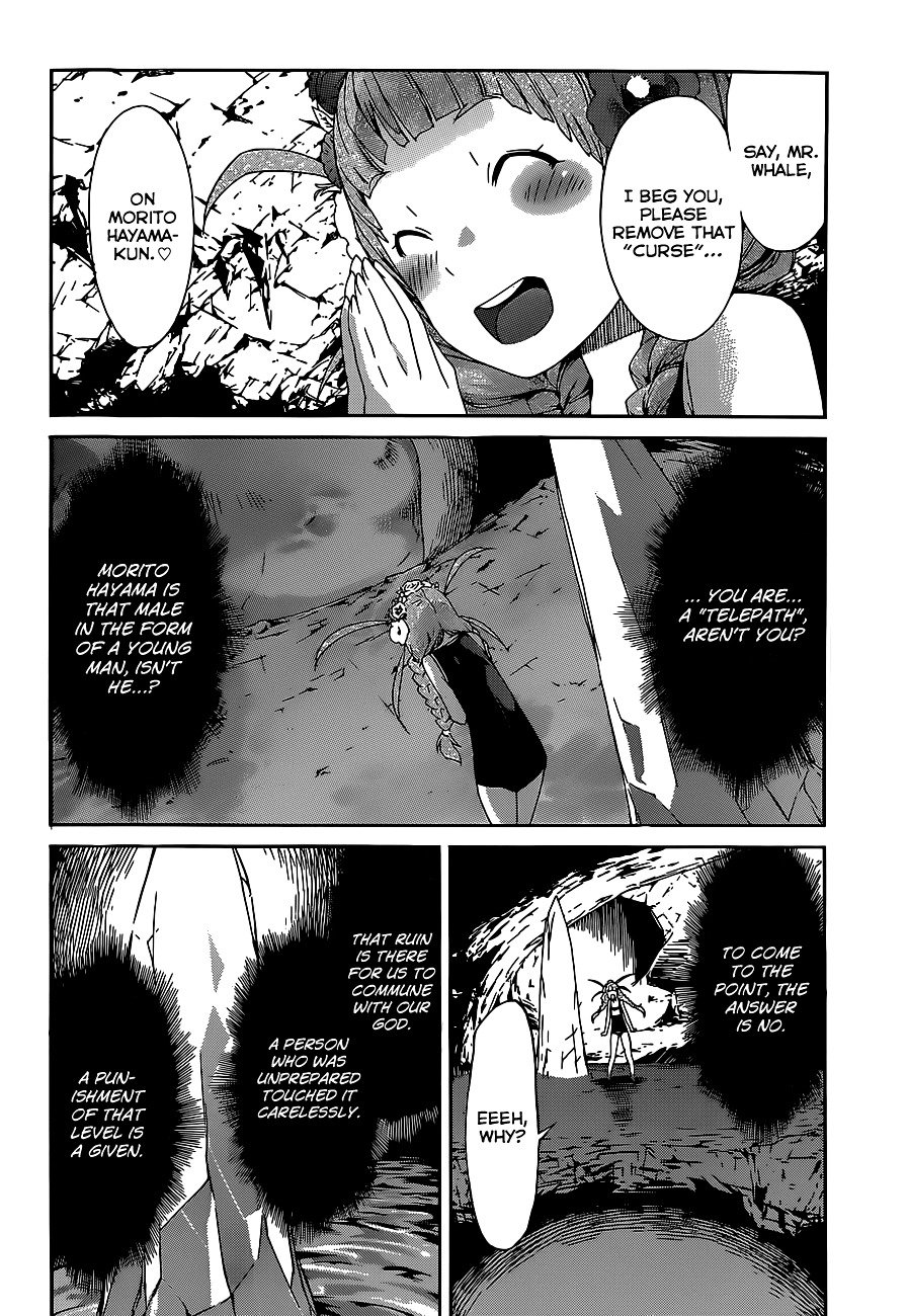 Page 6 of Chapter 36