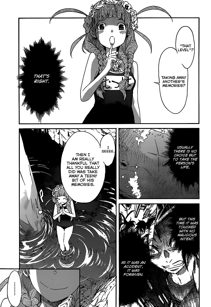 Page 7 of Chapter 36