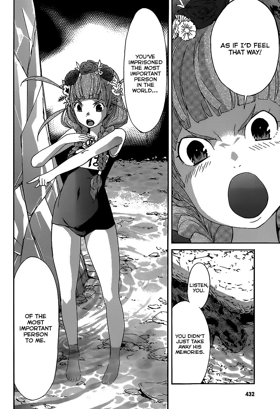 Page 8 of Chapter 36