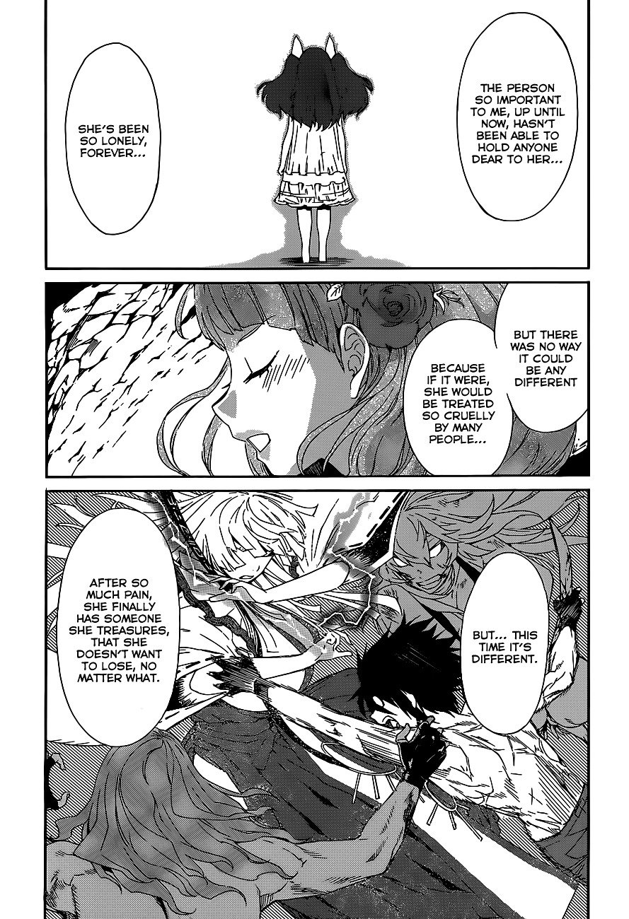 Page 9 of Chapter 36