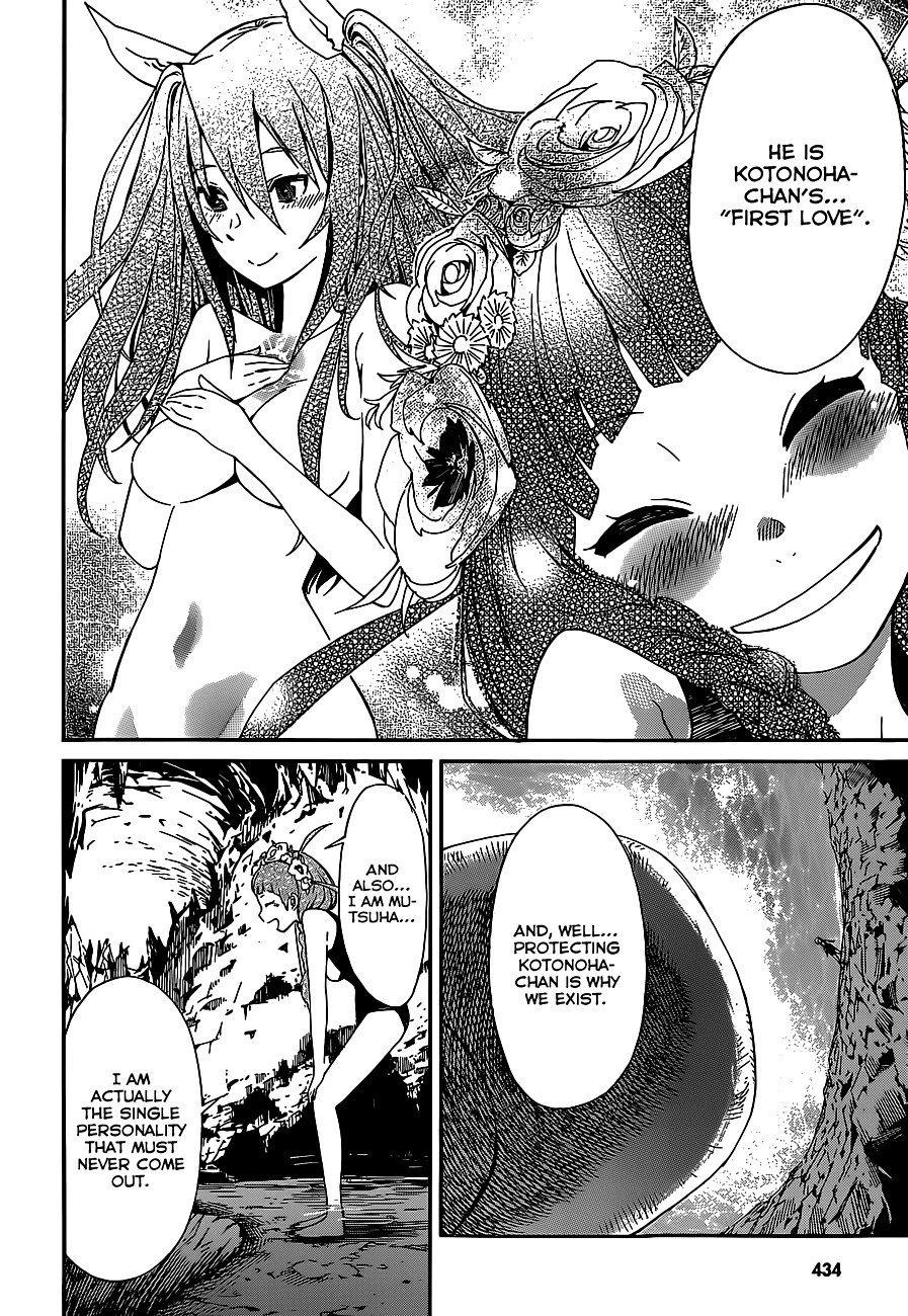 Page 10 of Chapter 36