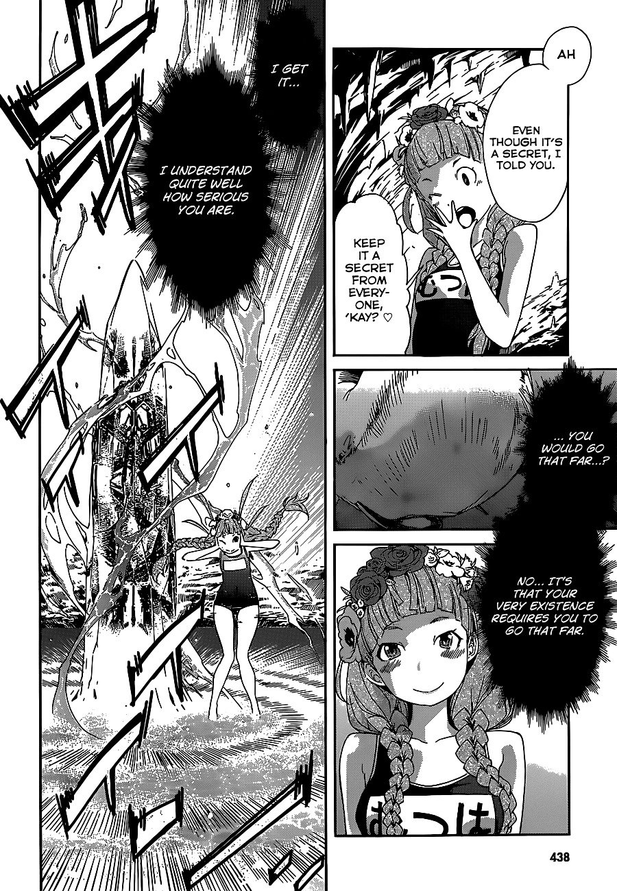 Page 14 of Chapter 36