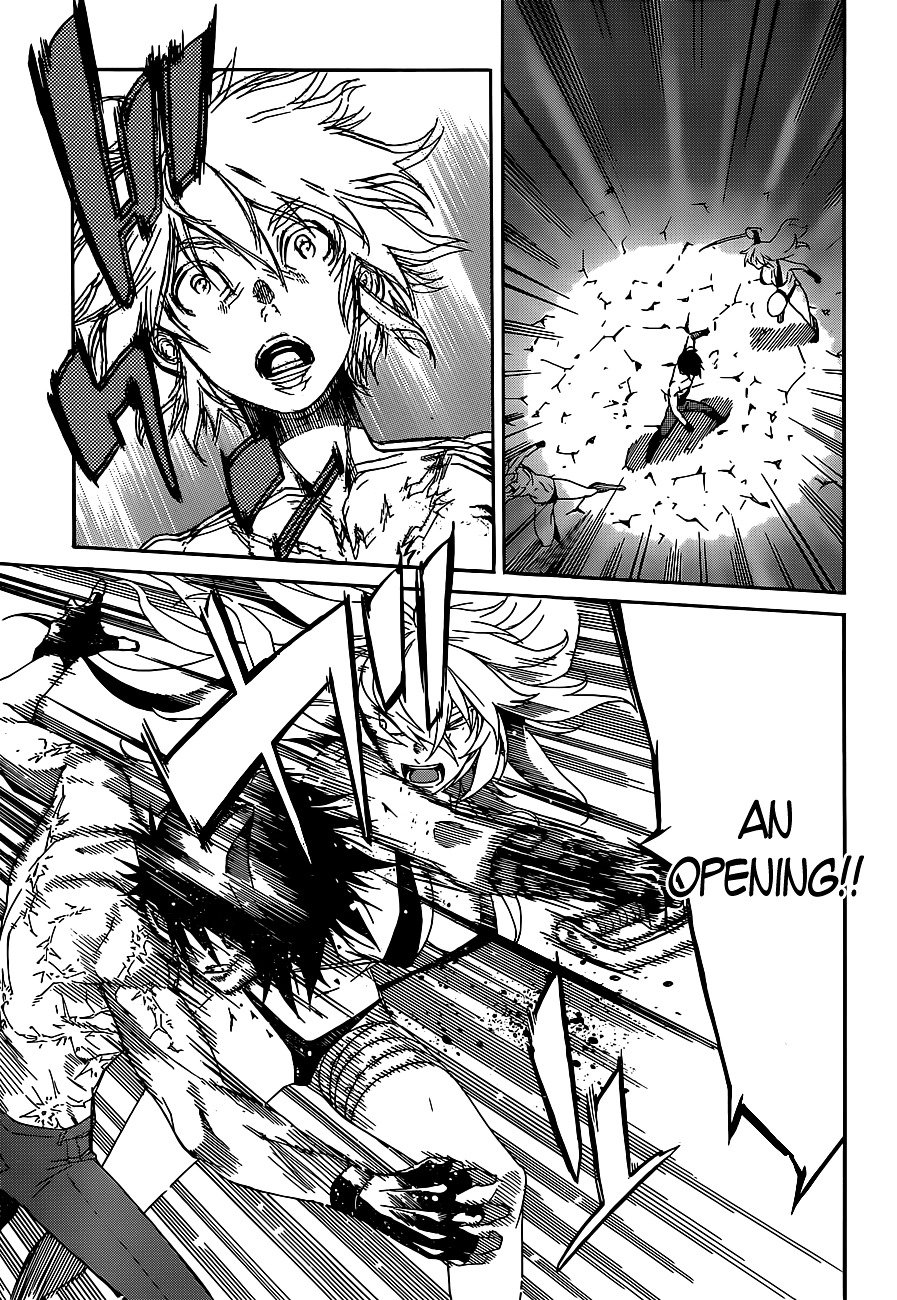 Page 15 of Chapter 36