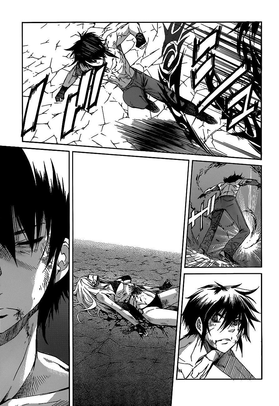 Page 17 of Chapter 36