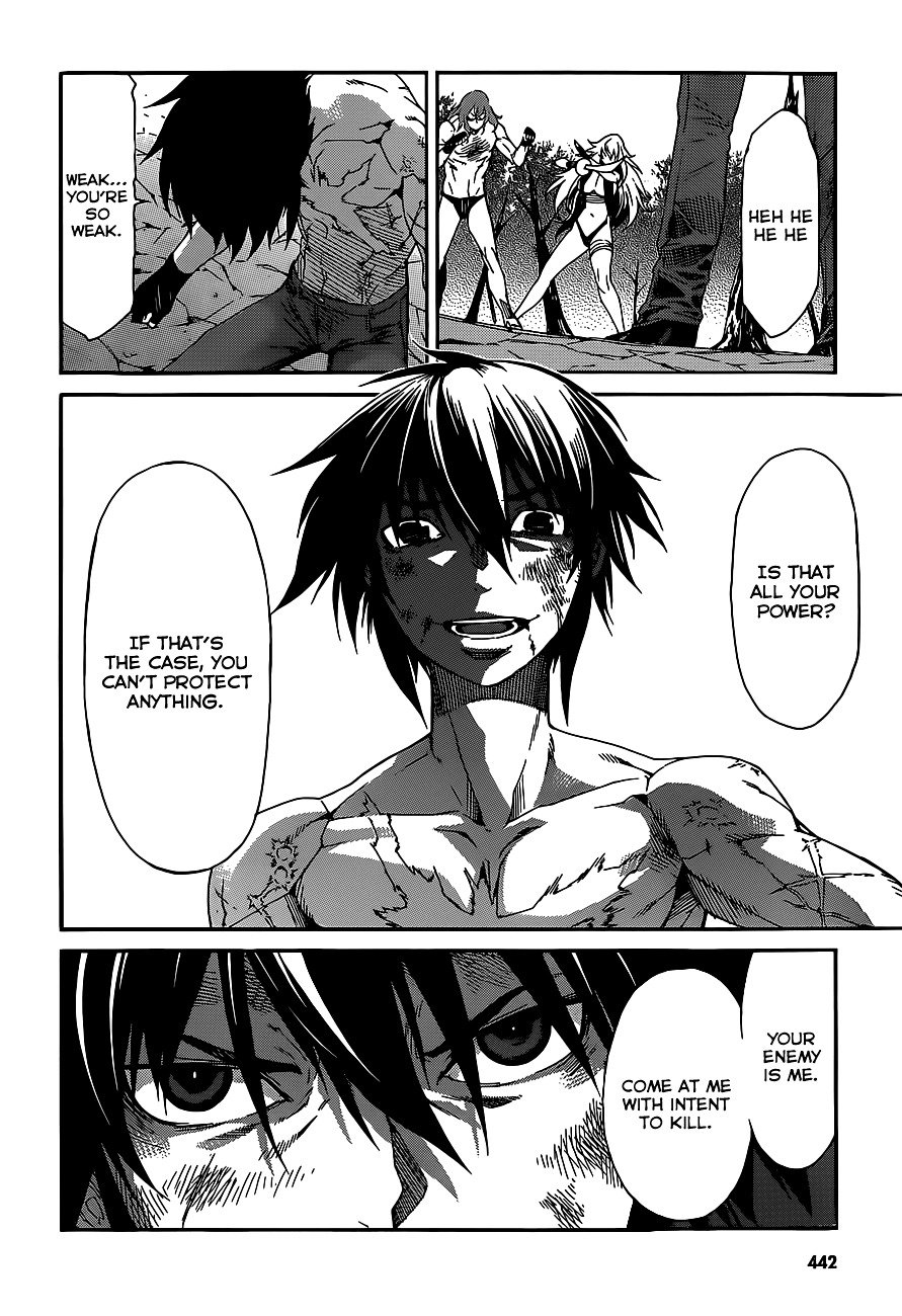 Page 18 of Chapter 36