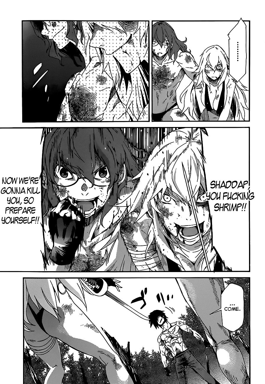 Page 19 of Chapter 36