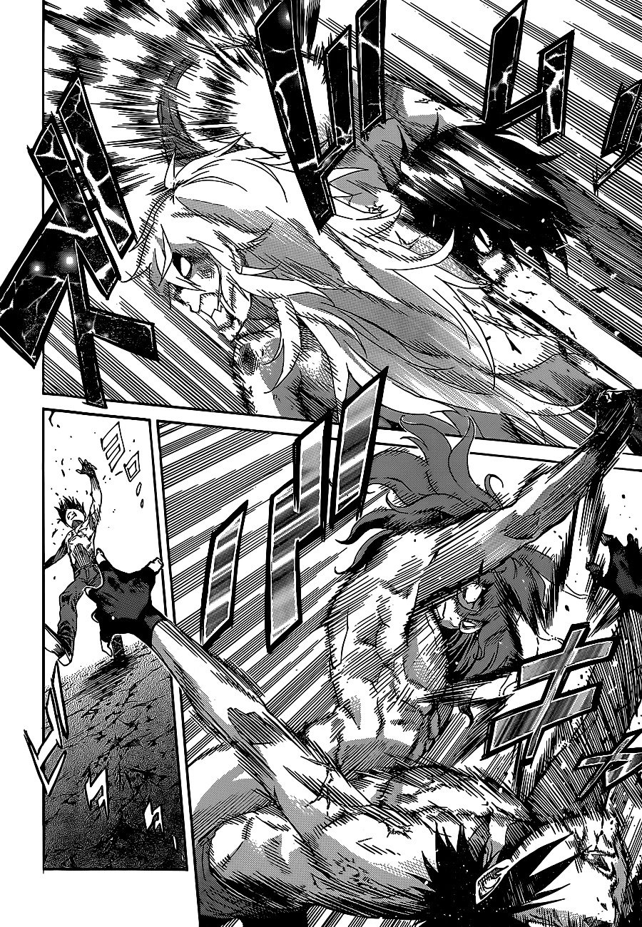 Page 20 of Chapter 36