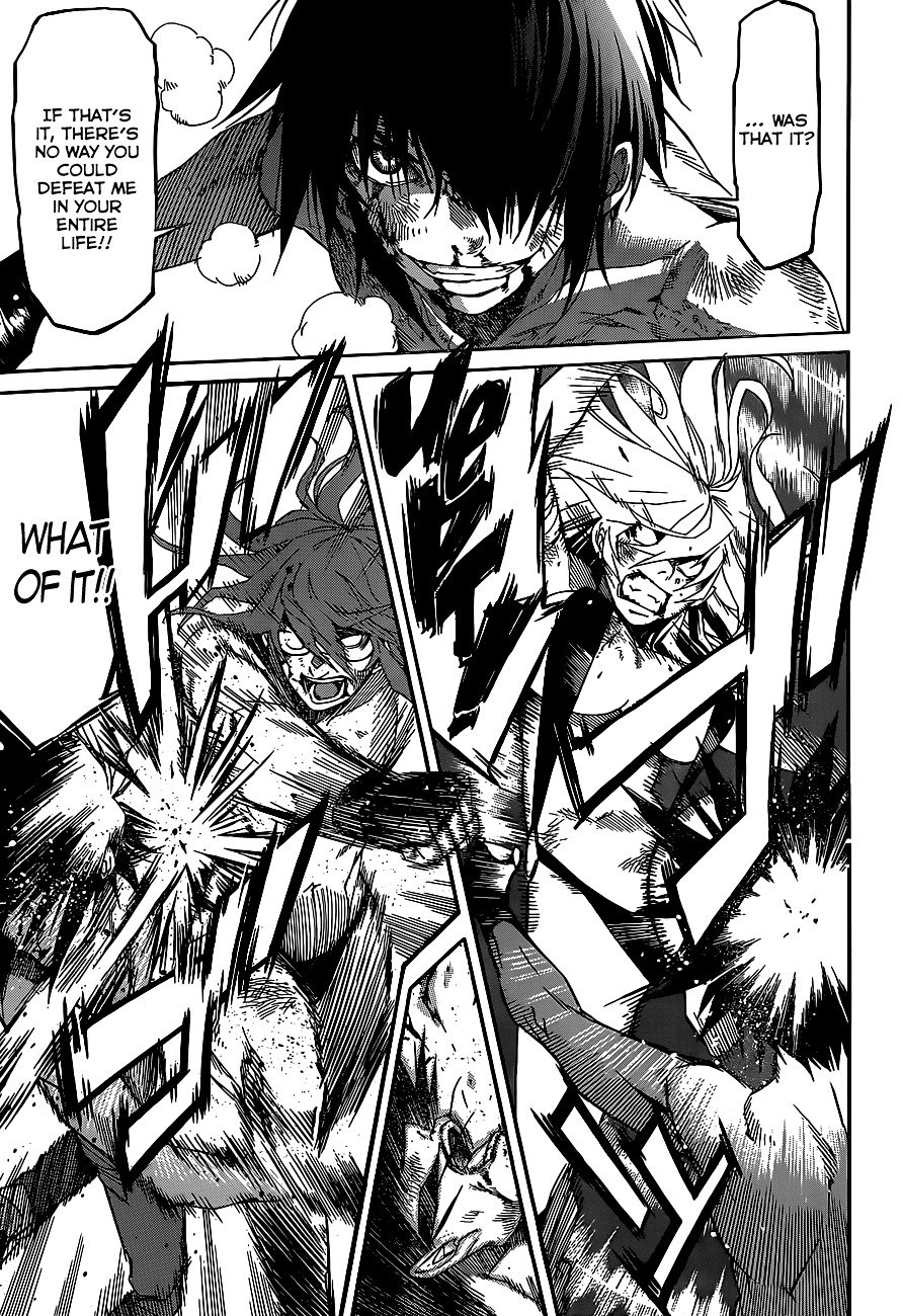 Page 21 of Chapter 36