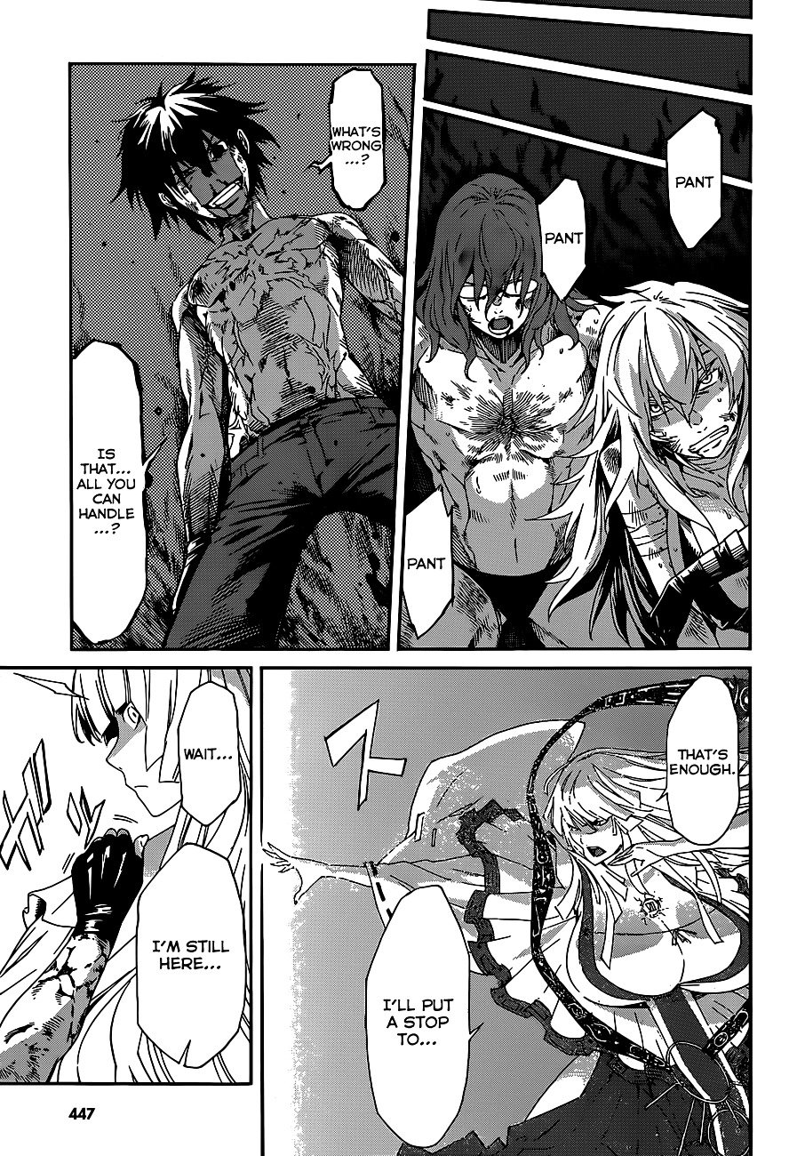 Page 23 of Chapter 36